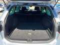 Volkswagen Passat Variant Business 2,0 TDI DSG Silber - thumbnail 15