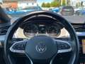 Volkswagen Passat Variant Business 2,0 TDI DSG Silber - thumbnail 16