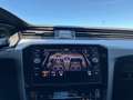 Volkswagen Passat Variant Business 2,0 TDI DSG Silber - thumbnail 26