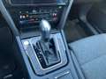 Volkswagen Passat Variant Business 2,0 TDI DSG Silber - thumbnail 29