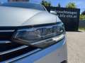 Volkswagen Passat Variant Business 2,0 TDI DSG Silber - thumbnail 36