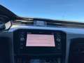 Volkswagen Passat Variant Business 2,0 TDI DSG Silber - thumbnail 27