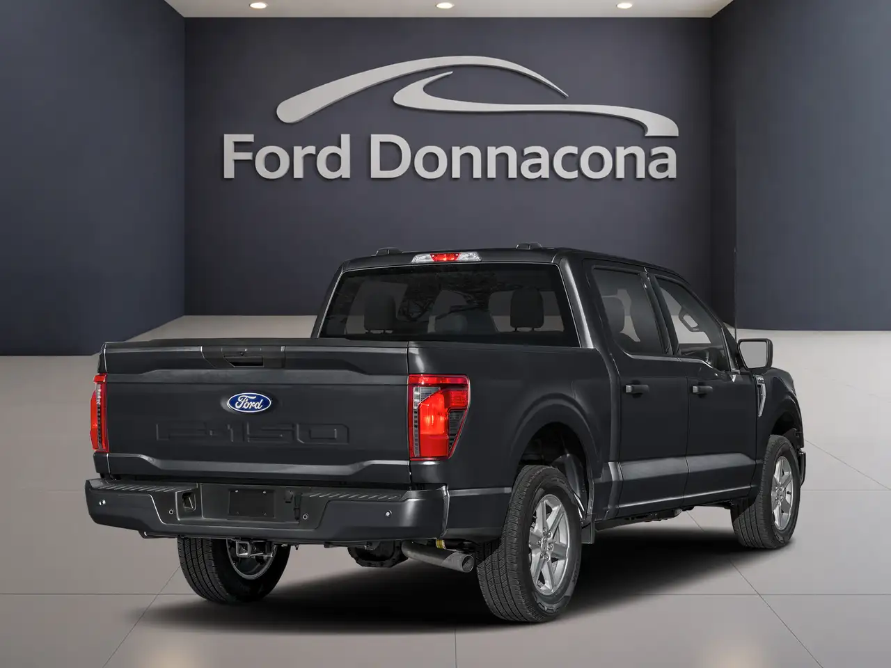 Ford F 150 photo Ford F 150
