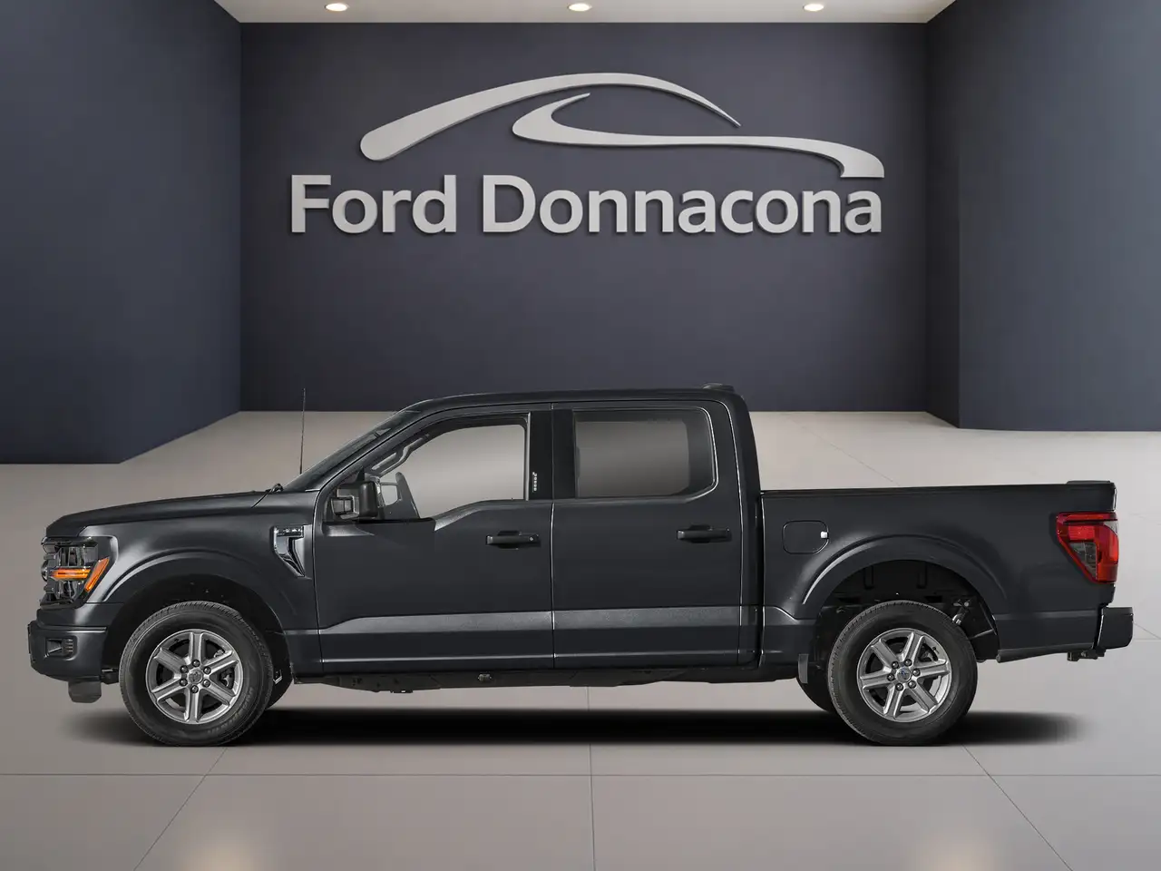 Ford F 150 photo Ford F 150