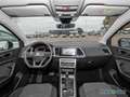 SEAT Ateca 1.5 TSI DSG Xperience LED/AHK/ACC/Kamera Schwarz - thumbnail 8