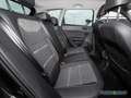 SEAT Ateca 1.5 TSI DSG Xperience LED/AHK/ACC/Kamera Schwarz - thumbnail 7