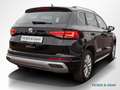 SEAT Ateca 1.5 TSI DSG Xperience LED/AHK/ACC/Kamera Schwarz - thumbnail 3