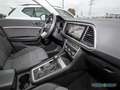 SEAT Ateca 1.5 TSI DSG Xperience LED/AHK/ACC/Kamera Schwarz - thumbnail 6