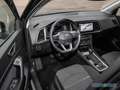 SEAT Ateca 1.5 TSI DSG Xperience LED/AHK/ACC/Kamera Schwarz - thumbnail 4