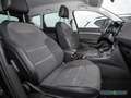 SEAT Ateca 1.5 TSI DSG Xperience LED/AHK/ACC/Kamera Schwarz - thumbnail 5