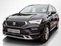 SEAT Ateca 1.5 TSI DSG Xperience LED/AHK/ACC/Kamera Schwarz - thumbnail 9