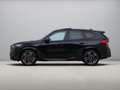 BMW iX1 eDrive20 M-Sport Pro Zwart - thumbnail 12
