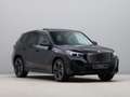 BMW iX1 eDrive20 M-Sport Pro Zwart - thumbnail 7