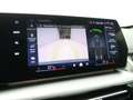 BMW iX1 eDrive20 M-Sport Pro Zwart - thumbnail 27