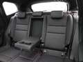 BMW iX1 eDrive20 M-Sport Pro Zwart - thumbnail 16