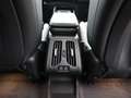 BMW iX1 eDrive20 M-Sport Pro Zwart - thumbnail 18