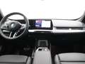 BMW iX1 eDrive20 M-Sport Pro Zwart - thumbnail 13