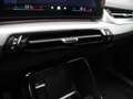 BMW iX1 eDrive20 M-Sport Pro Zwart - thumbnail 14