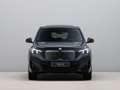 BMW iX1 eDrive20 M-Sport Pro Zwart - thumbnail 6