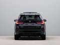 BMW iX1 eDrive20 M-Sport Pro Zwart - thumbnail 10