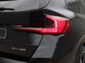 BMW iX1 eDrive20 M-Sport Pro Zwart - thumbnail 21