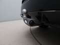 BMW iX1 eDrive20 M-Sport Pro Zwart - thumbnail 23