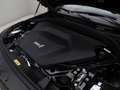 BMW iX1 eDrive20 M-Sport Pro Zwart - thumbnail 4