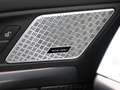 BMW iX1 eDrive20 M-Sport Pro Zwart - thumbnail 24