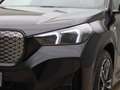 BMW iX1 eDrive20 M-Sport Pro Zwart - thumbnail 20