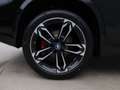 BMW iX1 eDrive20 M-Sport Pro Zwart - thumbnail 19