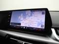 BMW iX1 eDrive20 M-Sport Pro Zwart - thumbnail 26