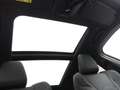 BMW iX1 eDrive20 M-Sport Pro Zwart - thumbnail 25