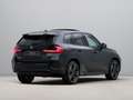 BMW iX1 eDrive20 M-Sport Pro Zwart - thumbnail 9