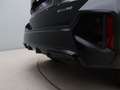 BMW iX1 eDrive20 M-Sport Pro Zwart - thumbnail 22