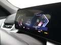 BMW iX1 eDrive20 M-Sport Pro Zwart - thumbnail 3