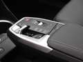 BMW iX1 eDrive20 M-Sport Pro Zwart - thumbnail 17