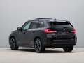 BMW iX1 eDrive20 M-Sport Pro Zwart - thumbnail 11