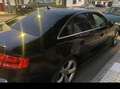 Audi A4 2.7TDI DPF Negro - thumbnail 3