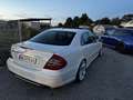 Mercedes-Benz E 63 AMG Aut. - thumbnail 4