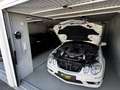 Mercedes-Benz E 63 AMG Aut. - thumbnail 2