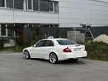 Mercedes-Benz E 63 AMG Aut. - thumbnail 5