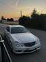 Mercedes-Benz E 63 AMG Aut. - thumbnail 3