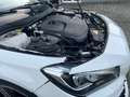 Mercedes-Benz CLA 250 Sport 4MATIC Coupé 7G AMG LINE UNFALLWAGEN NAVI PA Weiß - thumbnail 7