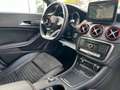 Mercedes-Benz CLA 250 Sport 4MATIC Coupé 7G AMG LINE UNFALLWAGEN NAVI PA Weiß - thumbnail 18