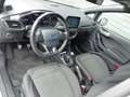 Ford Fiesta ST-Line Navi/Klimaaut/PDC/Sitzheiz/Bluet. Weiß - thumbnail 7