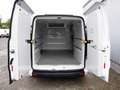 Ford Transit Custom Kühlausbau 320 L2 Standkühlung Klima Navi Weiß - thumbnail 10