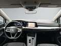 Volkswagen Golf VIII 2.0 TDI DSG Life LED+NAVI+ACC+PDC+SIHZ Silber - thumbnail 12