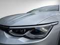 Volkswagen Golf VIII 2.0 TDI DSG Life LED+NAVI+ACC+PDC+SIHZ Silber - thumbnail 6