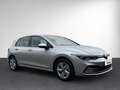 Volkswagen Golf VIII 2.0 TDI DSG Life LED+NAVI+ACC+PDC+SIHZ Silber - thumbnail 5