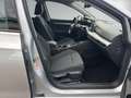 Volkswagen Golf VIII 2.0 TDI DSG Life LED+NAVI+ACC+PDC+SIHZ Silber - thumbnail 11